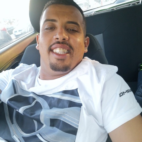 Elmahdi  M. profile photo