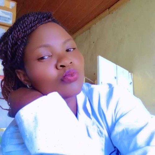 moraa e. profile photo