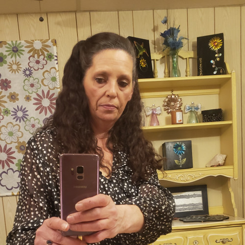 Christine L. profile photo