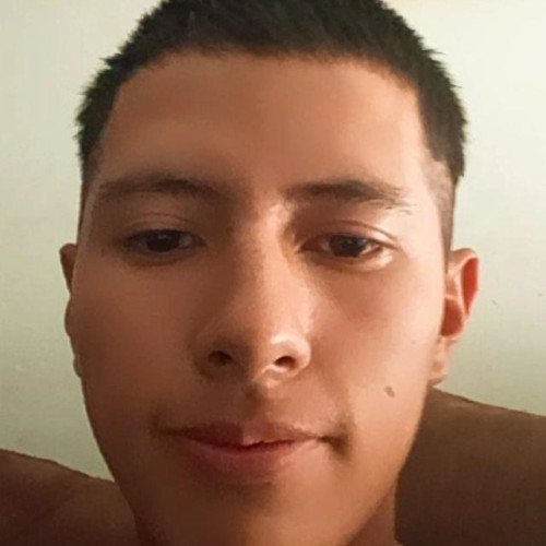 Miguel Q. profile photo