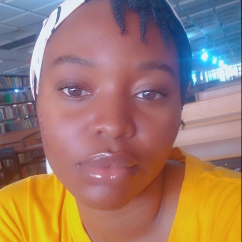 Grace O. profile photo