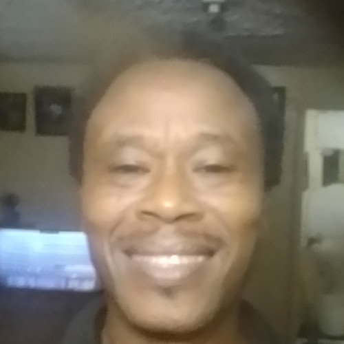 Michael  M. profile photo
