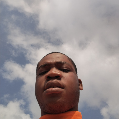 Johnpaul  N. profile photo