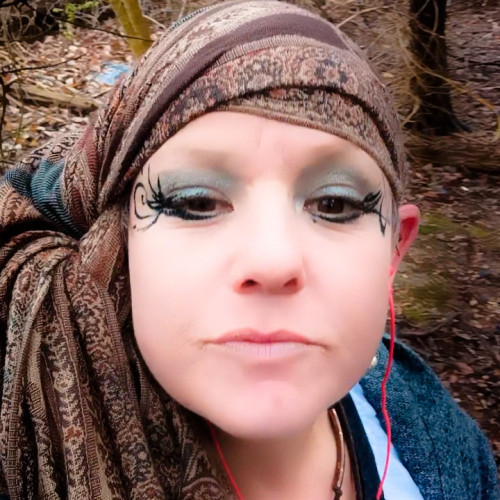 Olivia R. profile photo