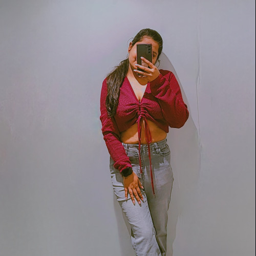 Prayukta  S. profile photo