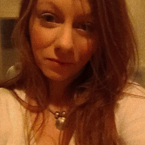 Destiny E. profile photo