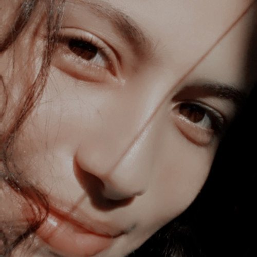 Lola S. profile photo