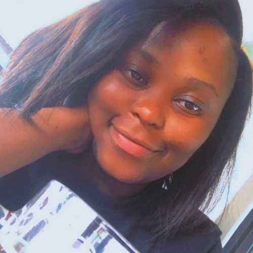 Mine B. profile photo