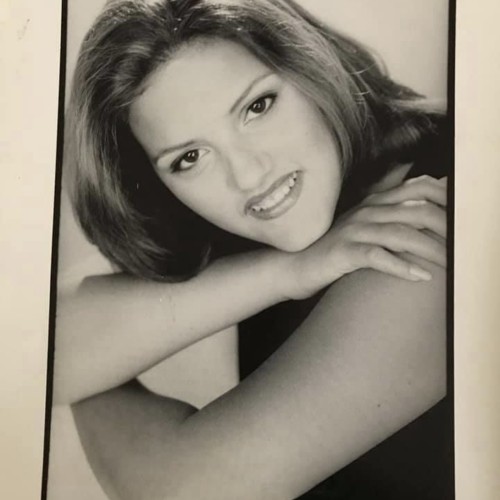 Jennifer K.