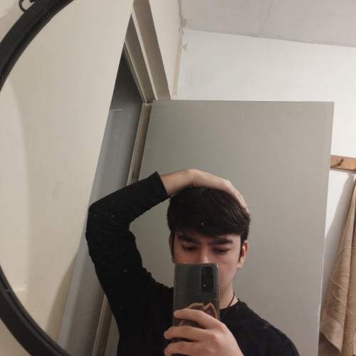 Edgar G. profile photo