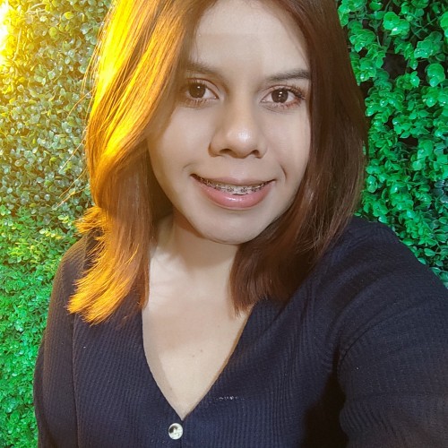 Paola F.