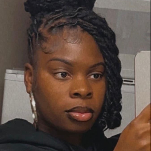 Deariyana H. profile photo