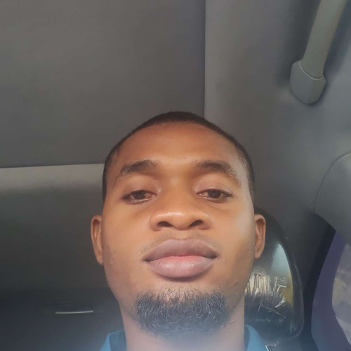 jay b. profile photo