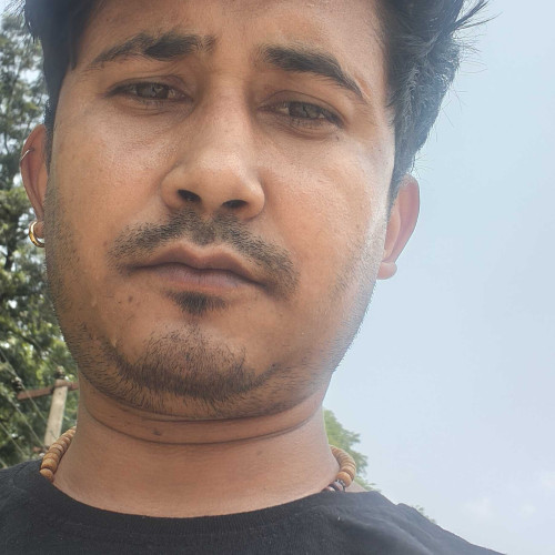 Bhupender r. profile photo