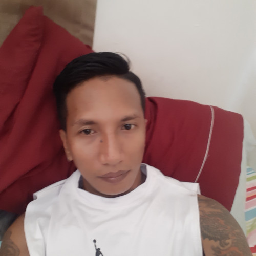 Joshua S. profile photo