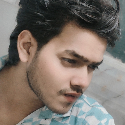 Suraj K. profile photo