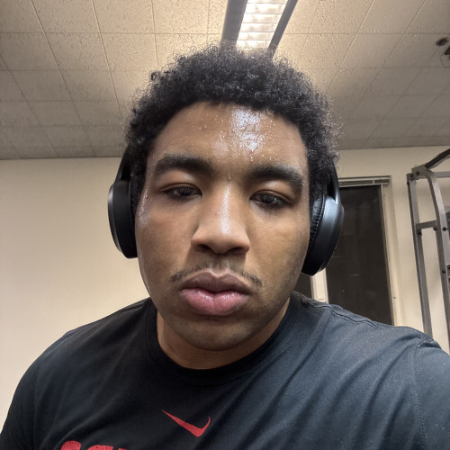Anthony  W. profile photo