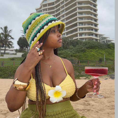 tebogo M. profile photo