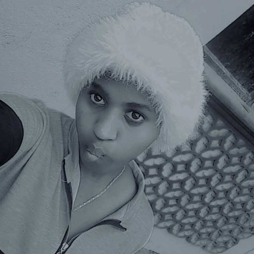 Natalie C. profile photo