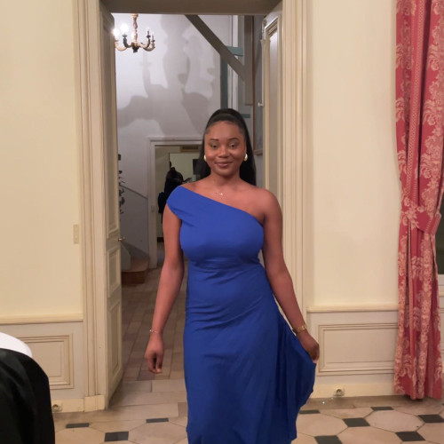 Emmanuelle B. profile photo