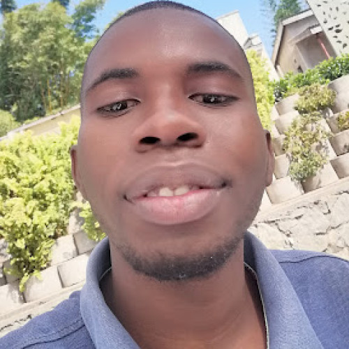 khama K.