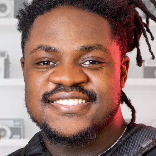 Aristol  T. profile photo