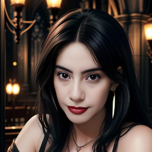 Mar M. profile photo