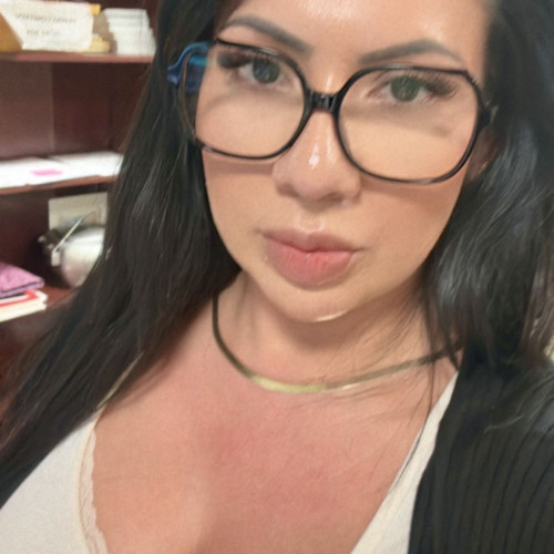 Gigi F.