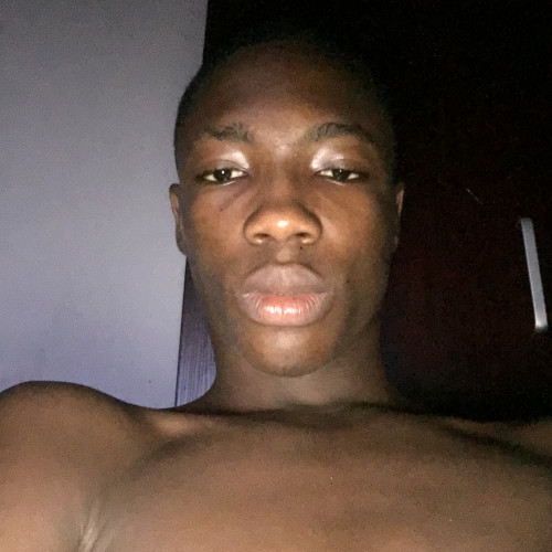 Sammie O. profile photo