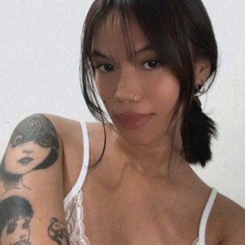 Vanna C. profile photo