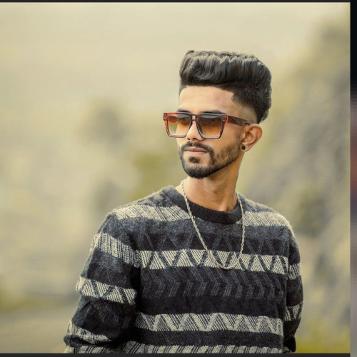 Rahul P. profile photo