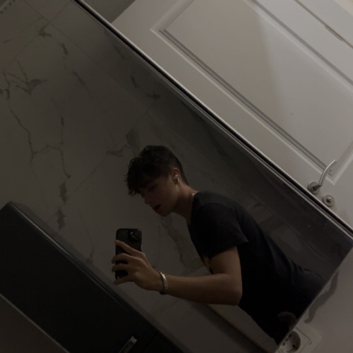 Jack R. profile photo