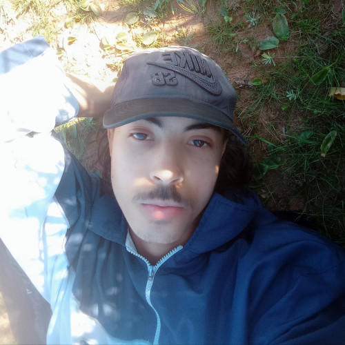 Oussama  B. profile photo