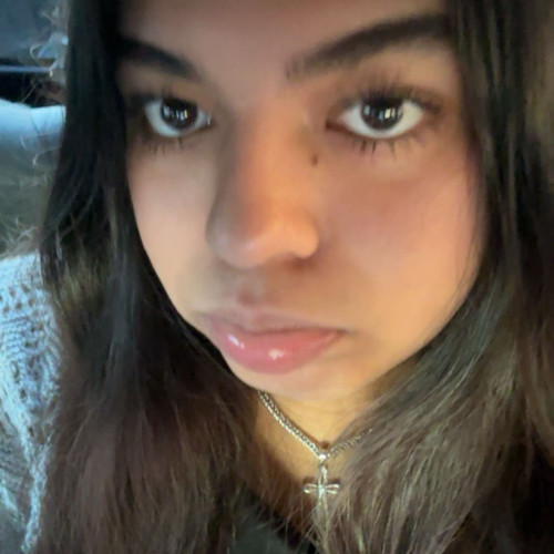 eme E. profile photo