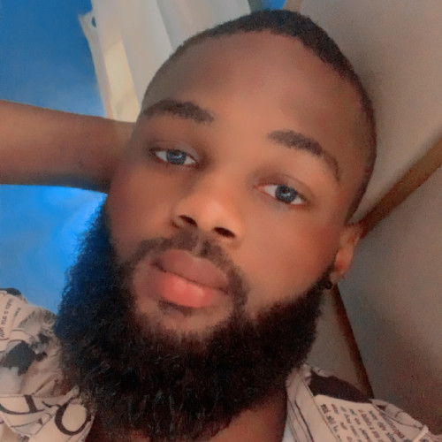 Uzor  T. profile photo
