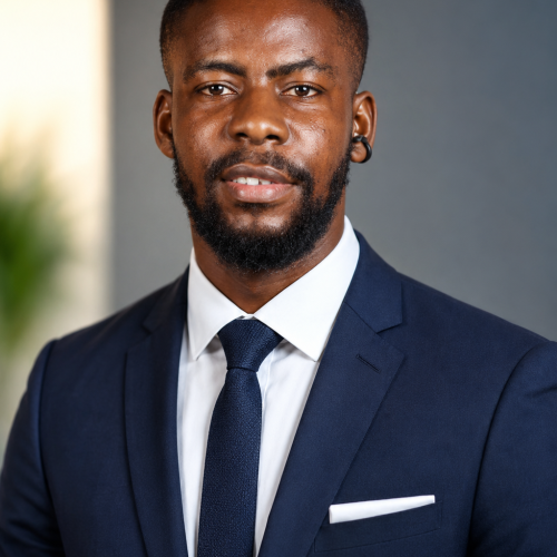 Peter E. profile photo