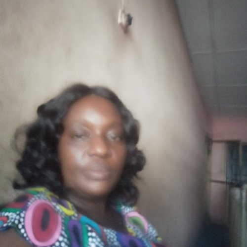 Esther  E. profile photo