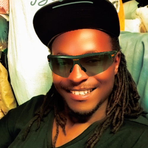Stephen  M. profile photo