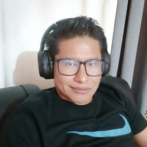 Boris A. profile photo