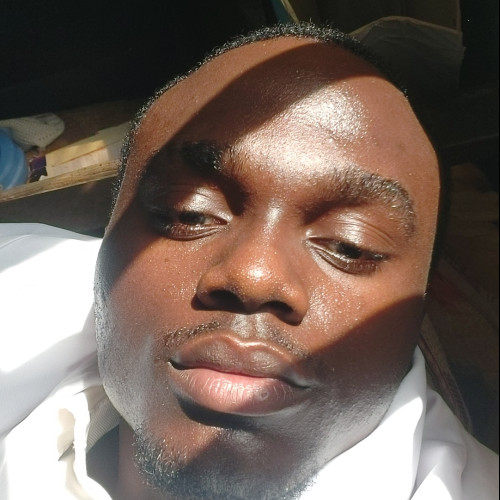 Levi E. profile photo