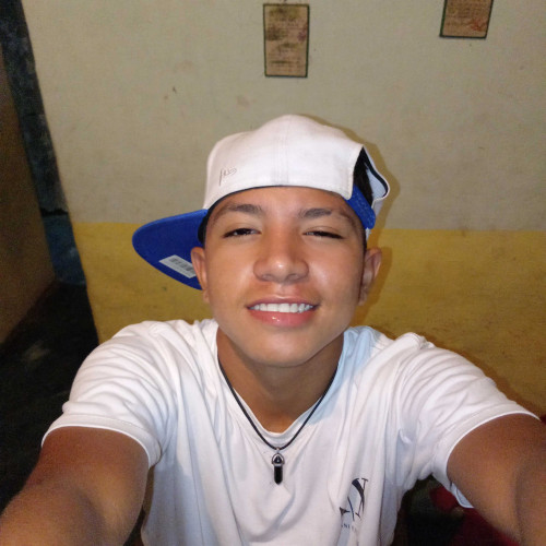 Cristian R. profile photo