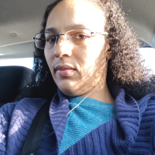 ShaNiece S.