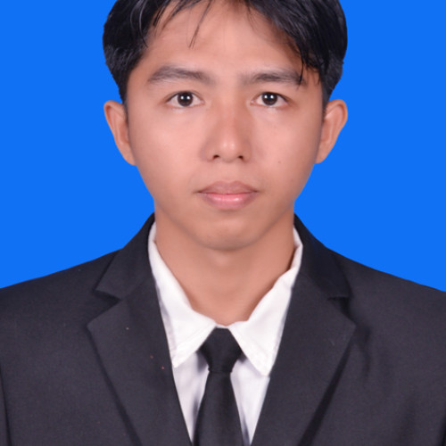 Asran B. profile photo