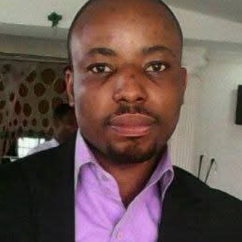 Seun J. profile photo