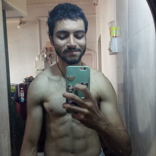 jayesh r.