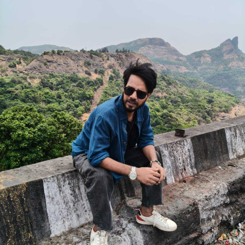 Kabir k. profile photo
