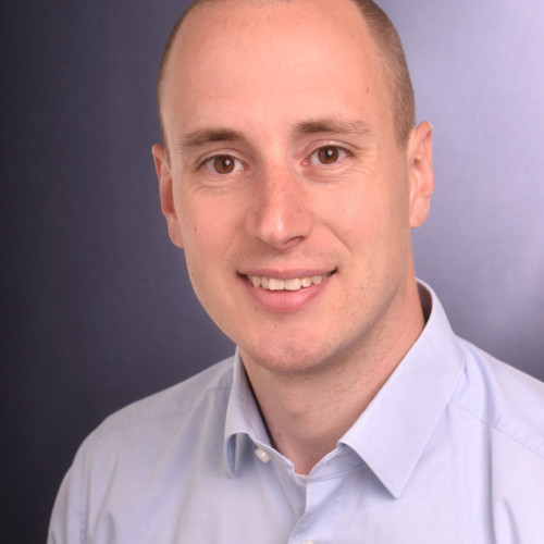 Mirco J.
