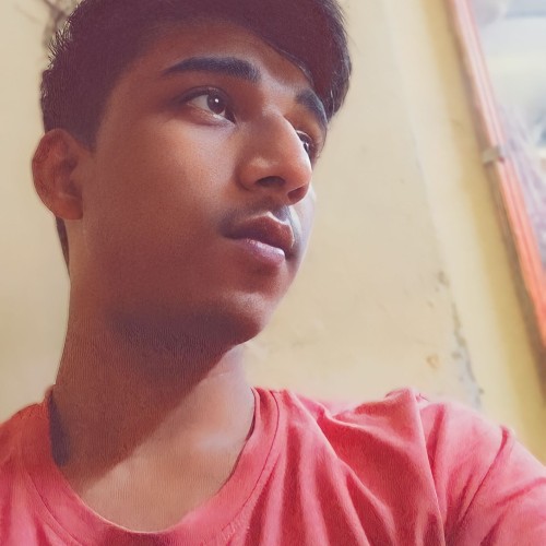Gaurav S.