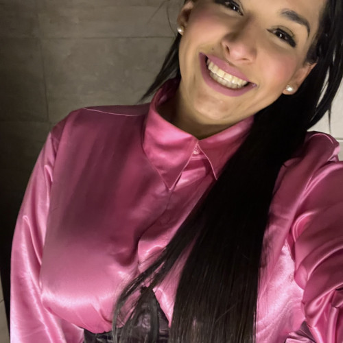 Alisson  L.