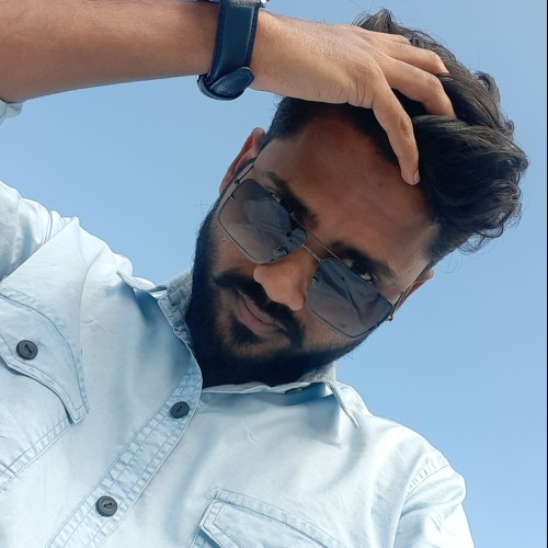 Mohammed W. profile photo